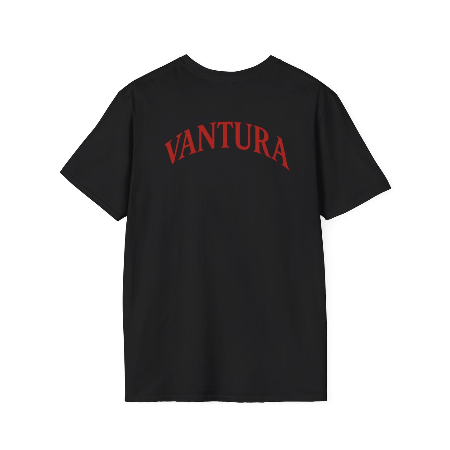 Drip King by VANTURA