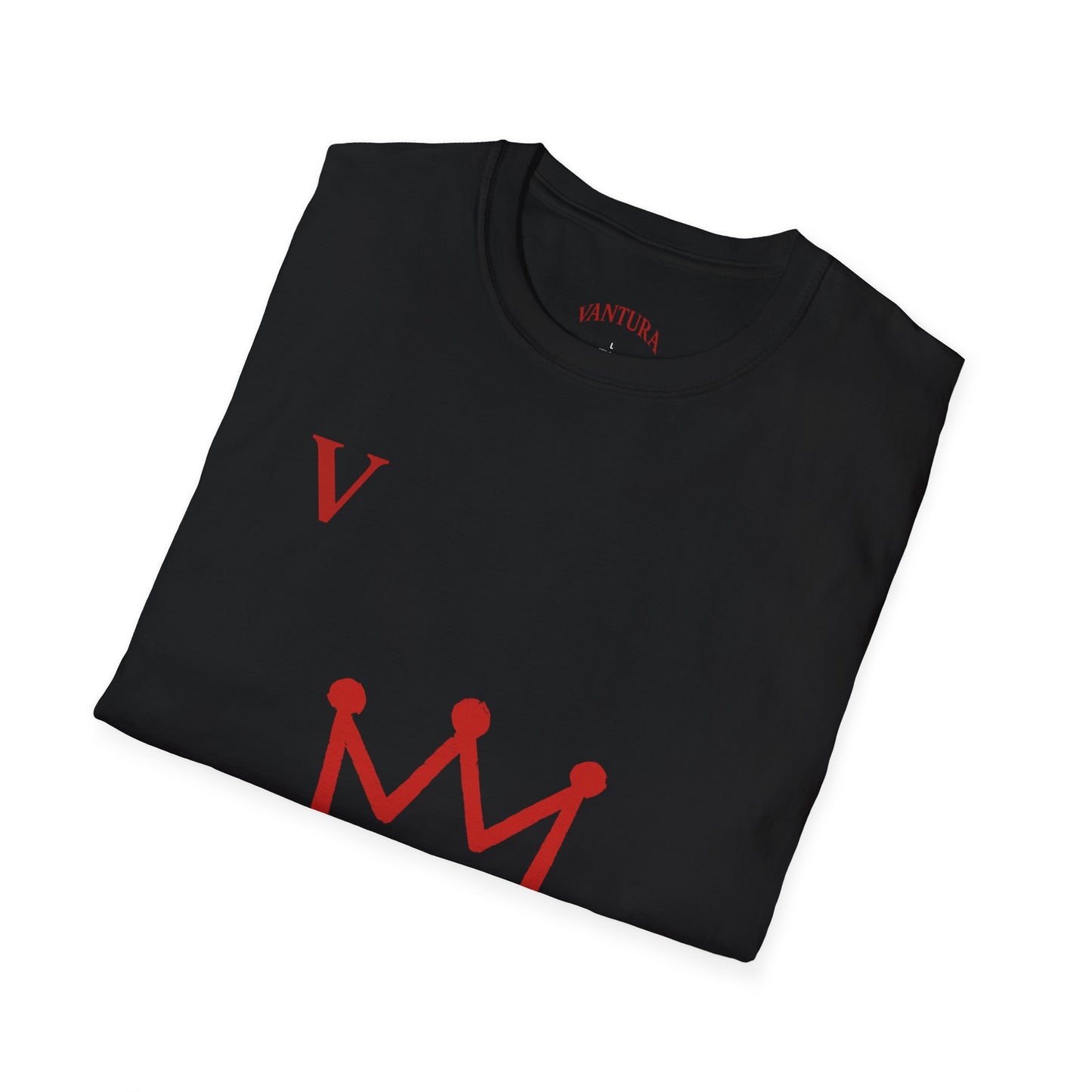 Drip King by VANTURA