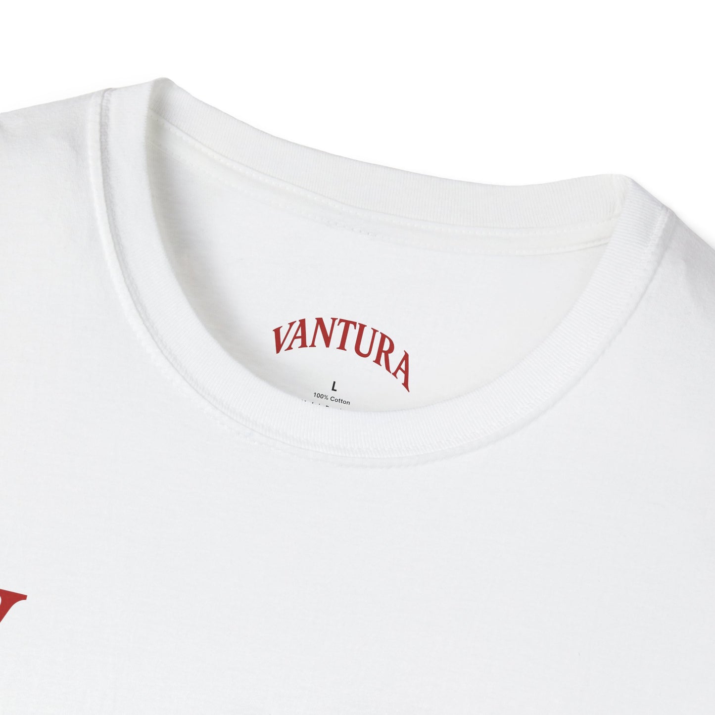 Drip King by VANTURA