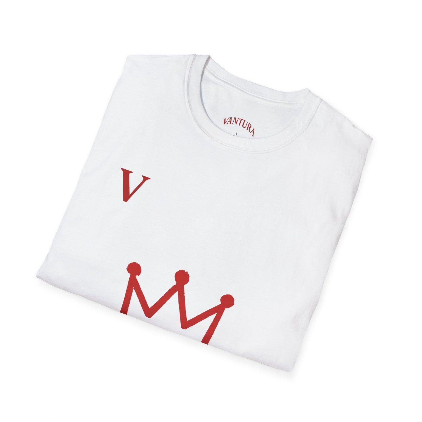 Drip King by VANTURA