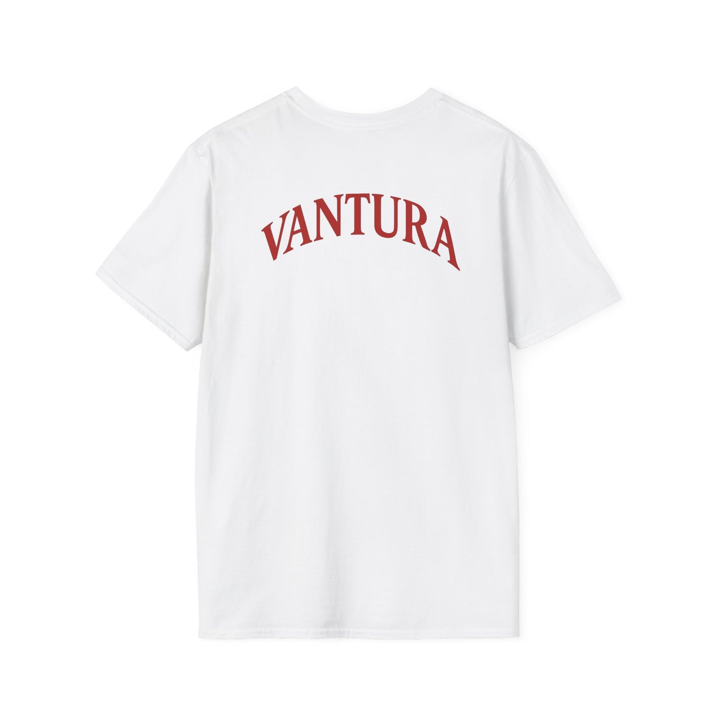 Drip King by VANTURA
