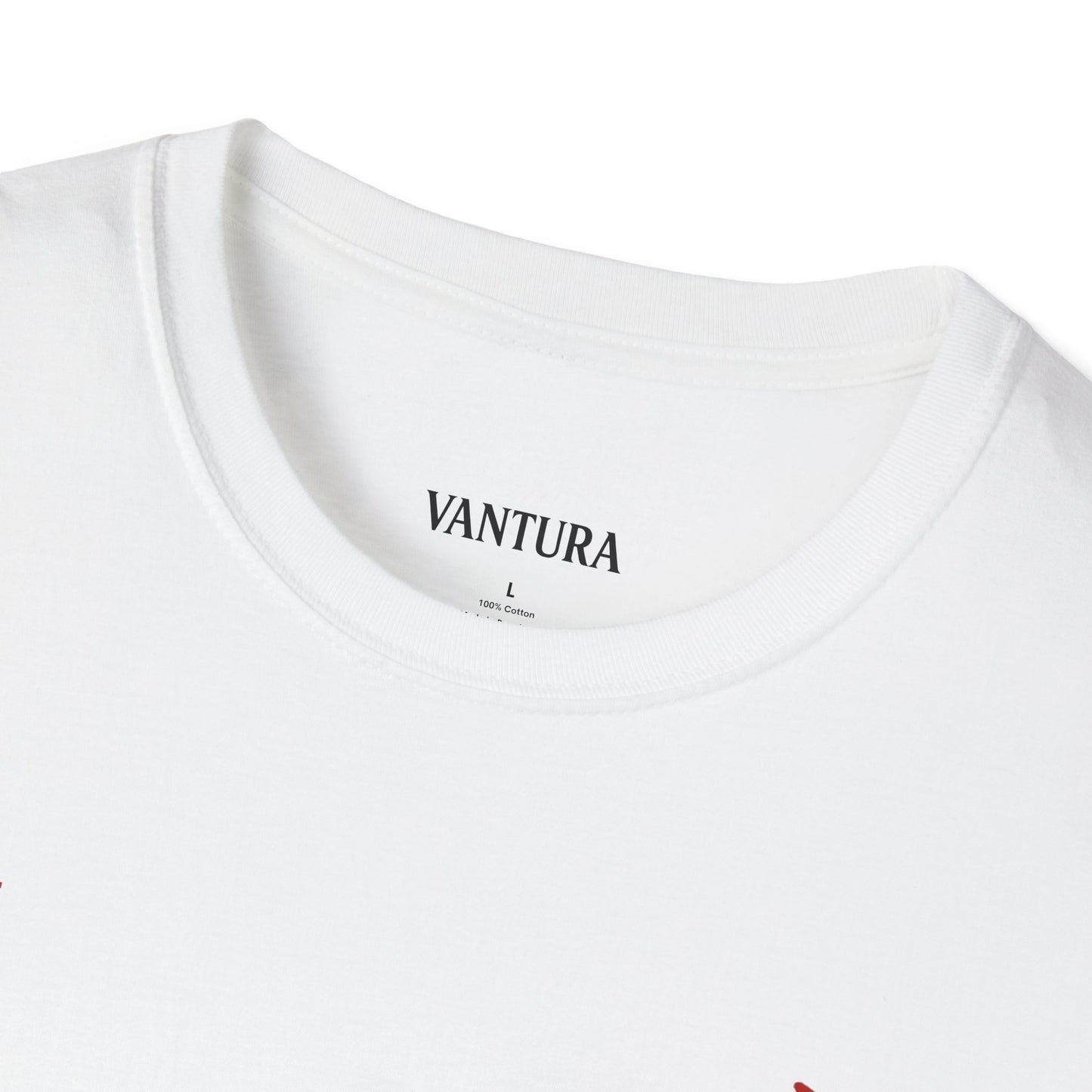 Butterfly Effect by Vantura