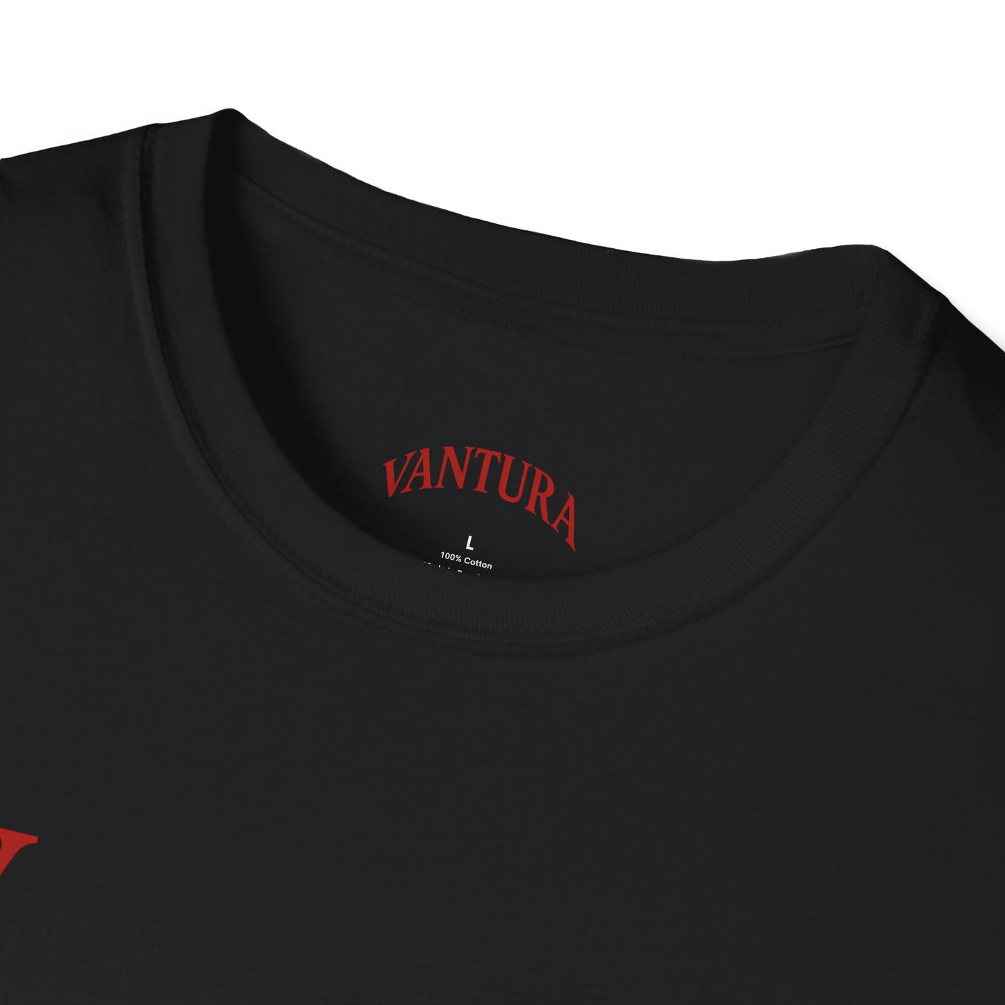 Drip King by VANTURA