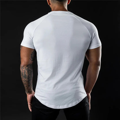 Vantura™ FlexFit Tee