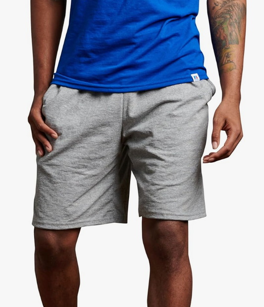 Vantura™ FlexSoft Shorts