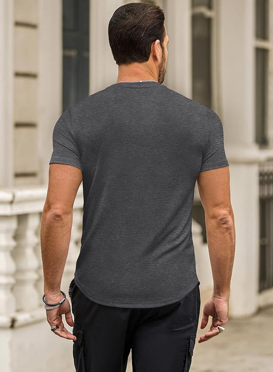 Vantura™ FlexFit Tee